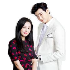 Wowkeren belum lama ini sebuah kabar menyebutkan bahwa lee jong suk dan kim ji won dikonfirmasi membintangi drama netflix berjudul see you again. Lee Jong Suk Dan Kim Ji Won Mendapat Tawaran Drama Bareng My Korean Drama