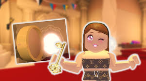 But if your question is what is behind the locked door, it's an event. How To Unlock The New Vault In Adopt Me Roblox Youtube