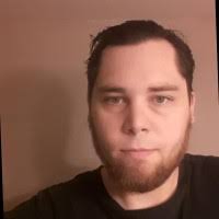 80+ "Chris Wake" profiles