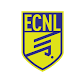 ECNL Girls National Finals event image