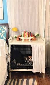 Ikea has finally come out with furniture for dogs. Ikea Hacks Your Pets Will Love