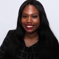 Shametria Walker Email & Phone Number