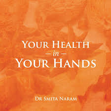 Ships from and sold by amazon.com. Your Health In Your Hands Naram Smita Amazon De Bucher