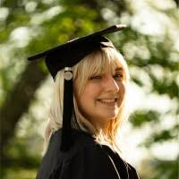 400+ "Zigo" profiles