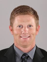 Kyle Sprague's Instagram, Twitter & Facebook