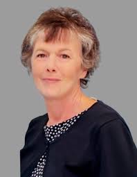 Our Staff — Habitat for Humanity of Tennessee