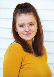 2021-2022 CCNH Annual Report