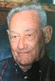 Elizabeth Anne Boudreaux