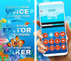 Clownfish voice changer is a mp3 and audio application like voicemeeter, kontakt player, and spitfire audio from shark labs. Clownfish Voice Changer Apk Download For Android Latest Version 1 1 Clownfishvoice Clownfishvoicechangerdiscord Clownfishdiscord