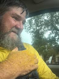 Clyde's actions in Days of our Lives storyline and potential fire at Horton  house