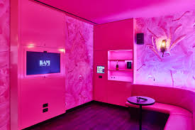 35 Best Private Karaoke Rooms London Has To Offer | DesignMyNight