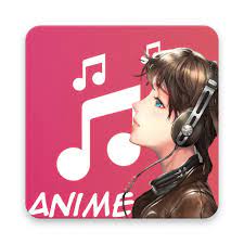 Just proceed with caution, as ripping audio comes with risks. Download Anime Music 2020 1 0 16 Latest Version Apk For Android At Apkfab