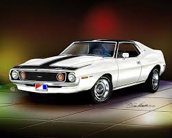 Image result for Snow White 1973 Javelin