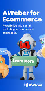 Start A List For Your Online Business Email Marketing Software Email Marketing Email Marketing Tools