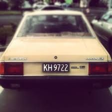 ex lancer so sick mitsubishi oldschool tidy lancer mitsubishi mitsubishi lancer