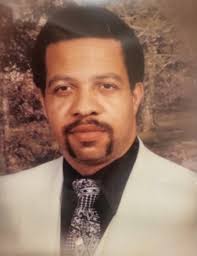 Obituary information for Anthony O. Bell