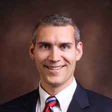 Spanish Fork Family Medicine & Obstetrics