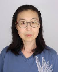 Kerry Chou's Instagram, Twitter & Facebook