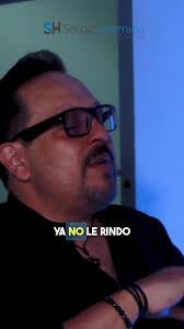 Emprende by Sergio Gil