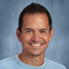 2019 High AIMS Summer Institute: Full Schedule