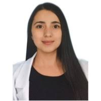 70+ "Ospina Mesa" profiles