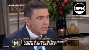 @porqtendenciaa's video Tweet