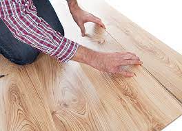 Maybe you would like to learn more about one of these? Cyndi S Carpet Blog