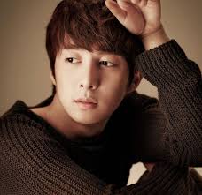 Pin by Kim Ash Bieber