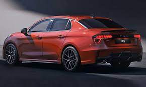 Lynk & co is shaped by everyone who interacts with our company, and we're always looking for new teammates to help us build the future of mobility. Lynk Co 03 Autozeitung De