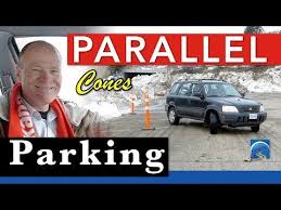 Apr 07, 2021 · to parallel park, first pull up next to the car in front of the open parking spot. Pin On Anglishte
