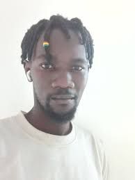 Backstabbers always forget one thing: karma cuts deeper.