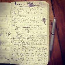 Tom Odell Is Going To Have A Very Successful 2013 Whilst The Comparisons To Jeff Buckley Border On Flattery He Tom Odell Song Lyrics Wallpaper Writing Lyrics