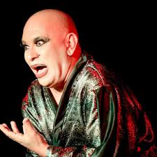 ESTRENÓ “BUENAS NOCHES CARLOS PAZ” UN SHOW CÓMICO MUSICAL PARA TODA LA  FAMILIA “Buenas Noches Carlos Paz”, ganador del Premio Carlos 2024 al Mejor  Espectáculo de Varieté estrenó su nueva y renovada