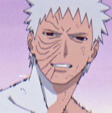 𝑶𝒃𝒊𝒕𝒐 𝑼𝒄𝒉𝒊𝒉𝒂 Em 2020 Personagens De Anime Naruto Personagens Anime