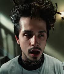 Hamilton Porter is one of the most quotable characters in movie history  😂😂😂