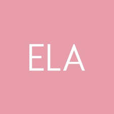 09.02.2021 12:45 — разное | udf. Compare Ela And Easy Colombia On Twitter Socialbakers