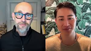 How To Win The Brand Game with Stan Bernard