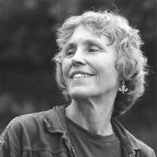 QUOTES BY JOHN BLAKEMORE