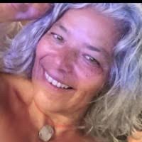 70+ "Bertone" profiles