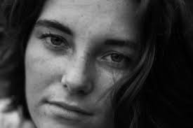 I Love You” Sam Wilder, a world-famous singer, must choose between his love  for his career and fame or his love for his girlfriend. #shortfilm #film  #scad