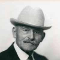 Emil Seligman (1858–1939)