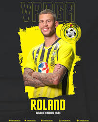Roland sallai ml, amc, aml, mr, amr € 4.0m. M Ksa0z3dtanim