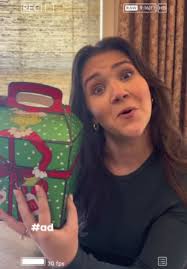 Devin and Hunter Cordell Bag