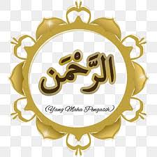 Kaligrafi arab ini berfungsi sebagai cara penulisan di alquran dan juga sebagai dekorasi. 5z14wuykurbavm