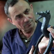 ❤️🔥🖤 Scott Zedar #fratello