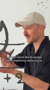 Just giving it the comfy test ☺️