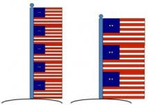 Old glory farm offers flagpoles manufactured by concord industries. F L A G P O L E F O U N D A T I O N C H A R T Zonealarm Results