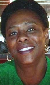 Fort Mill History Museum NEWS