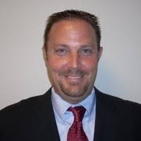 Ron Korb Email & Phone Number