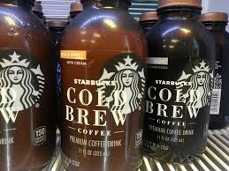 There was no bitterness or lingering aftertaste; 120 Cold Brew Or Bottled Coffee Ideas Coffee Packaging Cold Brew Brewing